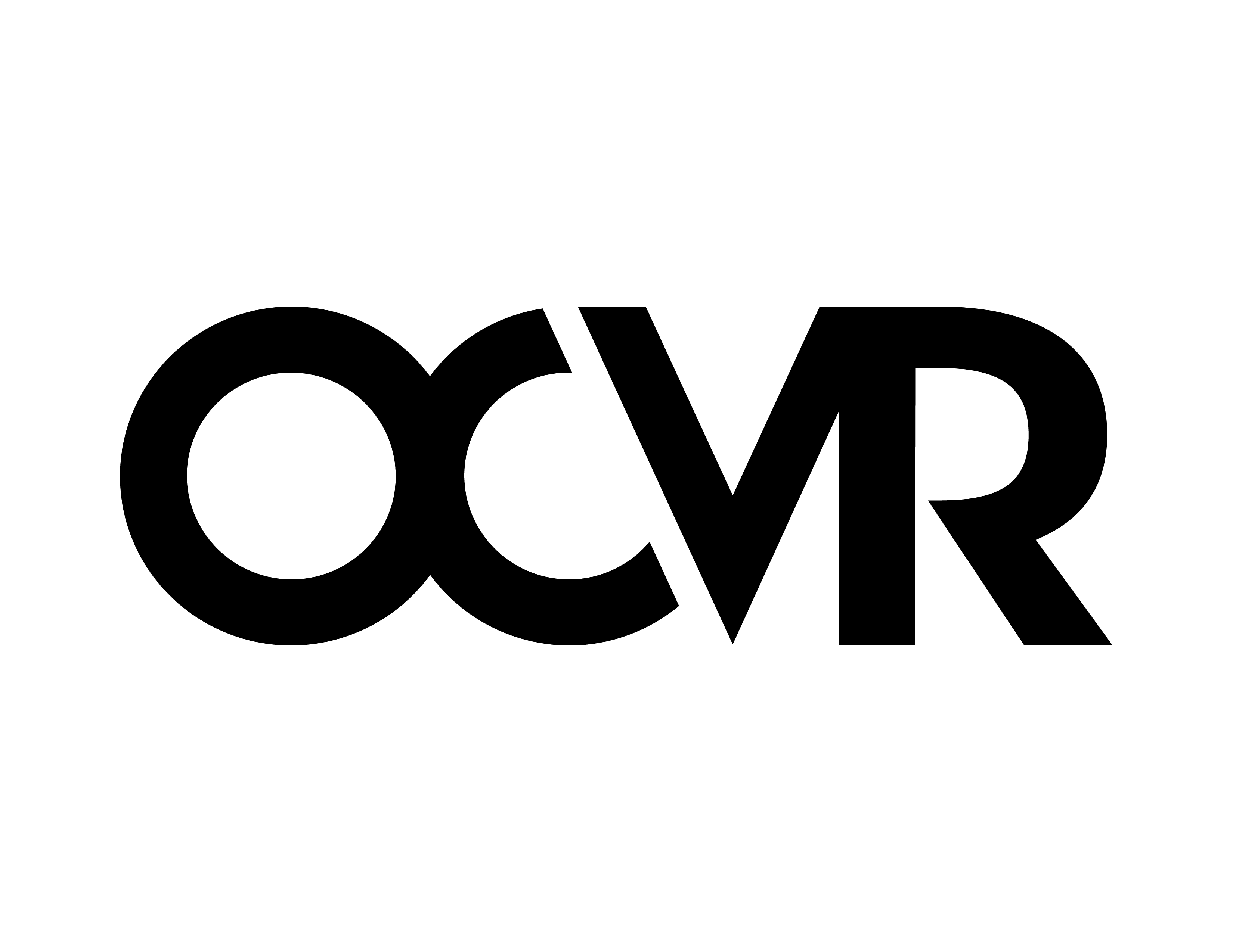 OCVR Logo