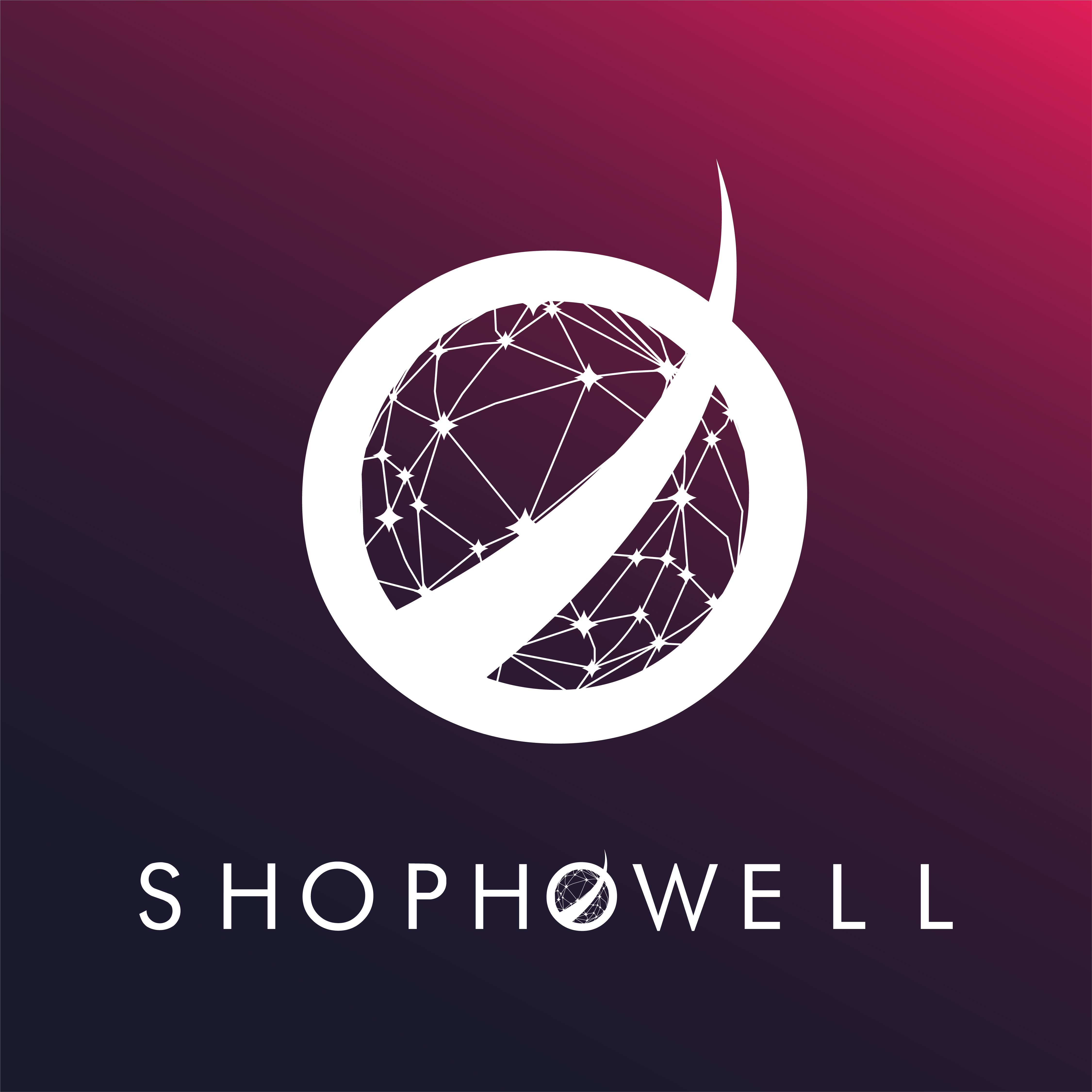 Shop Howell Logo