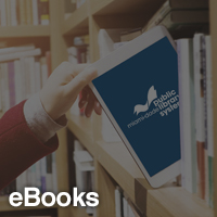 eBooks, Audiobooks and More